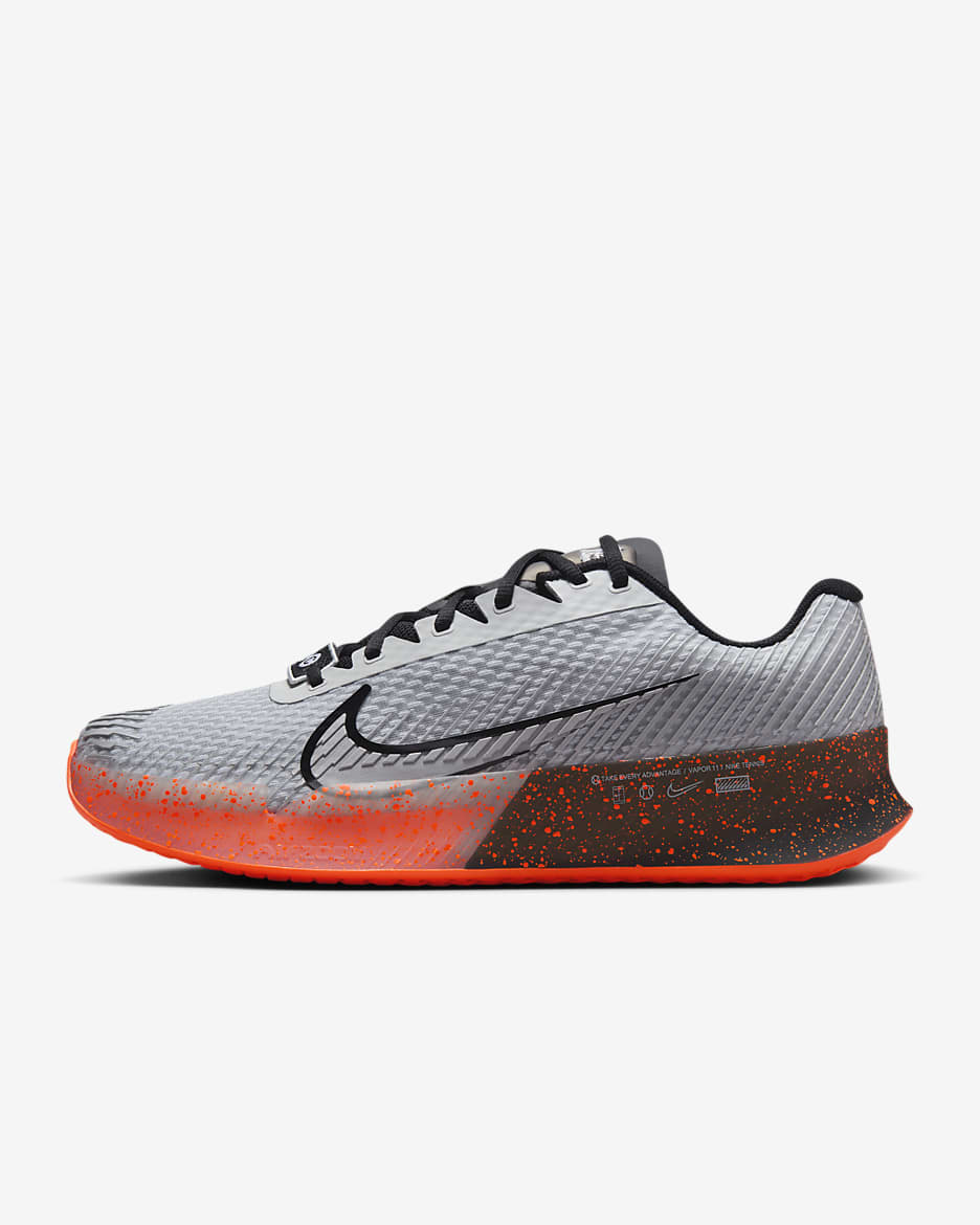 Cheap nike tennis on sale